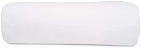 Linteum Textile Supply Linteum Textile Cotton Blended Hospital Patient Bath Blanket, Bed Bath Sheet, Twin Blanket Lightweight Sheet Blankets 70x90 In, 1.75 Lb. White 12 Linteum Textile Supply Linteum Textile Cotton Blended Hospital Patient Bath Blanket, Bed Bath Sheet, Twin Blanket Lightweight Sheet Blankets 70x90 In, 1.75 Lb. White - Image 10