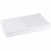 Jmr Usa Inc. JMR 70 X 90 Hospital Blanket - Poly/Cotton Blend Bed Bath Blanket For Patient Privacy - Comfortable - Lightweight Emergency Thermal Blanket (Unbleached) (White) 1 Jmr Usa Inc. JMR 70 X 90 Hospital Blanket - Poly/Cotton Blend Bed Bath Blanket For Patient Privacy - Comfortable - Lightweight Emergency Thermal Blanket (Unbleached) (White) -Electric Blankets Sales 2022 210eQB5onaL