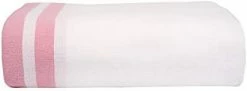 Linteum Textile Supply Linteum Textile Cotton Blended Hospital Patient Bath Blanket, Bed Bath Sheet, Twin Blanket Lightweight Sheet Blankets 70x90 In, 1.75 Lb. White 18 Linteum Textile Supply Linteum Textile Cotton Blended Hospital Patient Bath Blanket, Bed Bath Sheet, Twin Blanket Lightweight Sheet Blankets 70x90 In, 1.75 Lb. White -Electric Blankets Sales 2022 212xqEB4FFL. AC