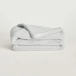 UnHide Lil’ Marsh | Faux Fur Blanket | Durable, Lightweight, Extra Soft Blanket | Machine Washable | Add A Layer Of Softness To Any Bed, Couch, Or Reading Chair | Rosy Baby, Medium (60” X 80”) 30 UnHide Lil’ Marsh | Faux Fur Blanket | Durable, Lightweight, Extra Soft Blanket | Machine Washable | Add A Layer Of Softness To Any Bed, Couch, Or Reading Chair | Rosy Baby, Medium (60” X 80”) -Electric Blankets Sales 2022 21FvQShH2bL. AC
