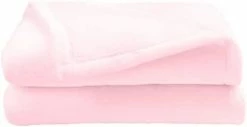 Troyanity Ultra Soft Microfiber Fleece Blanket, Lightweight Fuzzy Blanket, Fluffly And Plush Hypoallergenic Blankets (108X90, White) -Electric Blankets Sales 2022 21NYmbfumtL. AC