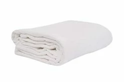 Linteum Textile Supply Linteum Textile Cotton Blended Hospital Patient Bath Blanket, Bed Bath Sheet, Twin Blanket Lightweight Sheet Blankets 70x90 In, 1.75 Lb. White 15 Linteum Textile Supply Linteum Textile Cotton Blended Hospital Patient Bath Blanket, Bed Bath Sheet, Twin Blanket Lightweight Sheet Blankets 70x90 In, 1.75 Lb. White -Electric Blankets Sales 2022 21ccmdeZ4gL