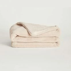 UnHide Lil’ Marsh | Faux Fur Blanket | Durable, Lightweight, Extra Soft Blanket | Machine Washable | Add A Layer Of Softness To Any Bed, Couch, Or Reading Chair | Rosy Baby, Medium (60” X 80”) 29 UnHide Lil’ Marsh | Faux Fur Blanket | Durable, Lightweight, Extra Soft Blanket | Machine Washable | Add A Layer Of Softness To Any Bed, Couch, Or Reading Chair | Rosy Baby, Medium (60” X 80”) -Electric Blankets Sales 2022 31 GCablOL. AC