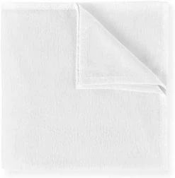 Peacock Alley All Seasons Blanket | Luxury Cotton Blanket | 5-Star Hotel Quality | Perfect For Bed Or As A Throw Blanket For Sofa | 4 Color Options (Flint, Full/Queen) -Electric Blankets Sales 2022 311EIs3cCvL. AC