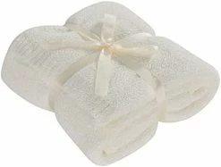 SANACYNA 100% Polyester Microfiber Fluffy Leopard Print Big Blanket Queen Bed Blanket Super Soft Chic Cozy Lightweight Thick Blanket For Sofa Bed Stone/Cream Queen 90"X90" 27 SANACYNA 100% Polyester Microfiber Fluffy Leopard Print Big Blanket Queen Bed Blanket Super Soft Chic Cozy Lightweight Thick Blanket For Sofa Bed Stone/Cream Queen 90"X90" -Electric Blankets Sales 2022 312hJWEWBdL. AC