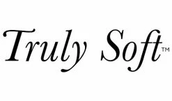 Truly Soft Everyday Truly Soft Velvet Plush Blanket, Twin XL, Ivory -Electric Blankets Sales 2022 313PdLS3X3L