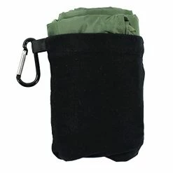 AAkron Packable Pocket Blanket, Soft Silky Feel, 300T Poly Taffeta Material - Set Of 5 - Assorted Colors (Colors May Vary) 9 AAkron Packable Pocket Blanket, Soft Silky Feel, 300T Poly Taffeta Material - Set Of 5 - Assorted Colors (Colors May Vary) -Electric Blankets Sales 2022 31Cdg7KK5AL