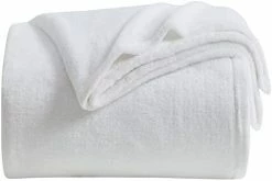 KMUSET Fleece Blanket Twin Size Lilac Lightweight Super Soft Cozy Luxury Bed Blanket Microfiber 25 KMUSET Fleece Blanket Twin Size Lilac Lightweight Super Soft Cozy Luxury Bed Blanket Microfiber -Electric Blankets Sales 2022 31CwTAqtnL. AC 1