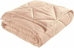 LANE LINEN King Size Blankets For Bed, Throw Blanket For Couch, Summer Blanket For King Bed, Lightweight Cozy Blanket, Breathable Travel Blanket, Camping Blanket, Soft Microfiber Blankets King Size - Black 22 LANE LINEN King Size Blankets For Bed, Throw Blanket For Couch, Summer Blanket For King Bed, Lightweight Cozy Blanket, Breathable Travel Blanket, Camping Blanket, Soft Microfiber Blankets King Size - Black -Electric Blankets Sales 2022 31DPEnI622L. AC