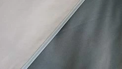 Bee Bee Waterproof Blanket Cover For Dogs, Cats And People | Bed, Sofa And Couch Protector | King And Queen 95”x 90” | Reversible Lightweight (Grey) 10 Bee Bee Waterproof Blanket Cover For Dogs, Cats And People | Bed, Sofa And Couch Protector | King And Queen 95”x 90” | Reversible Lightweight (Grey) -Electric Blankets Sales 2022 31FZywZD8QL