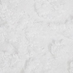 Beatrice Home Fashions Medallion Chenille, Standard Sham, White 19 Beatrice Home Fashions Medallion Chenille, Standard Sham, White -Electric Blankets Sales 2022 31KYmvqIaAL