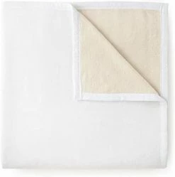 Peacock Alley Favorite Blanket | Luxury Reversible Cotton Blanket | Perfect For Year Around Use | 100% Long Staple Cotton (White, King/Cali King) 19 Peacock Alley Favorite Blanket | Luxury Reversible Cotton Blanket | Perfect For Year Around Use | 100% Long Staple Cotton (White, King/Cali King) -Electric Blankets Sales 2022 31Ln6sUiRHL. AC