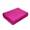 Inevnen Electric Heated Blanket Single Layer 3 Heat Settings USB Portable Heated Shawl For Travel Home Office Use Pink -Electric Blankets Sales 2022 31Lur4dHsHL