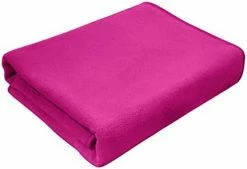 Inevnen Electric Heated Blanket Single Layer 3 Heat Settings USB Portable Heated Shawl For Travel Home Office Use Pink -Electric Blankets Sales 2022 31Lur4dHsHL. AC