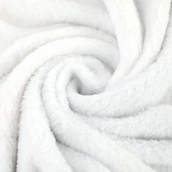 Benedict Unique Pizza Blanket, Tomato Sausage Blanket, Novelty Jumbo Blanket For Adults And Kids Or Everyone, Soft And Comfortable 285 GSM Flannel Pizza Blanket (60 Inches) Pizza-p200cm 14 Benedict Unique Pizza Blanket, Tomato Sausage Blanket, Novelty Jumbo Blanket For Adults And Kids Or Everyone, Soft And Comfortable 285 GSM Flannel Pizza Blanket (60 Inches) Pizza-p200cm -Electric Blankets Sales 2022 31PIE7T6ViL