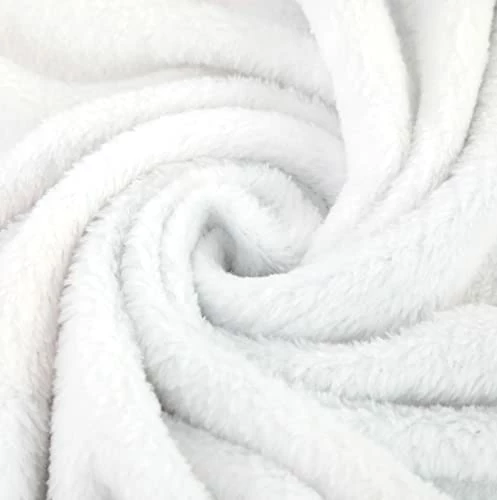 Benedict Unique Pizza Blanket, Tomato Sausage Blanket, Novelty Jumbo Blanket For Adults And Kids Or Everyone, Soft And Comfortable 285 GSM Flannel Pizza Blanket (60 Inches) Pizza-p200cm 7 Benedict Unique Pizza Blanket, Tomato Sausage Blanket, Novelty Jumbo Blanket For Adults And Kids Or Everyone, Soft And Comfortable 285 GSM Flannel Pizza Blanket (60 Inches) Pizza-p200cm - Image 5