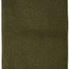 EverOne Olive Drab 80% Wool Fire Retardant Blanket - 66" X 90" -Electric Blankets Sales 2022 31QPFcW3foL
