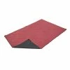 YETI Lowlands Blanket, Multi-Use Blanket With Travel Bag, Fireside Red -Electric Blankets Sales 2022 31RHPux4TLL