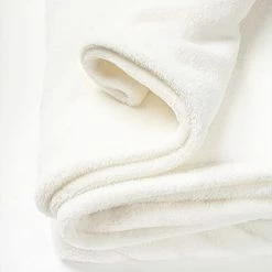 Irisbell Soccer Blanket Cozy Plush Throw Blanket Soft Lightweight Flannel Blankets For Bed Couch Travel Camping (80 X 60 In, Soccer) 13 Irisbell Soccer Blanket Cozy Plush Throw Blanket Soft Lightweight Flannel Blankets For Bed Couch Travel Camping (80 X 60 In, Soccer) -Electric Blankets Sales 2022 31S7rYRLcbL