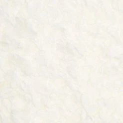 IKEA (IKEA) White Ofelia Ophelia Blanket -Electric Blankets Sales 2022 31T9pNhiKaL