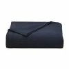 Nautica Home Nautica - King Blanket, Cotton Medium-Weight Bedding, Home Decor For All Seasons (Baird Navy, King) 2 Nautica Home Nautica - King Blanket, Cotton Medium-Weight Bedding, Home Decor For All Seasons (Baird Navy, King) -Electric Blankets Sales 2022 31VDTZVeFWL