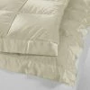 Pacific Coast Feather All Seasons 100% Cotton Light Down Blanket - Cream, Full/Queen, (37286-1210) 1 Pacific Coast Feather All Seasons 100% Cotton Light Down Blanket - Cream, Full/Queen, (37286-1210) -Electric Blankets Sales 2022 31W8mU43pYL