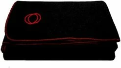 Orion Blanket Co. Orion Outpost Trading Co. Vestige Military Wool Blanket, 4+ Lbs, 66 X 84 (Maroon/Gold Stitching) 23 Orion Blanket Co. Orion Outpost Trading Co. Vestige Military Wool Blanket, 4+ Lbs, 66 X 84 (Maroon/Gold Stitching) -Electric Blankets Sales 2022 31W92DrOEsL. AC