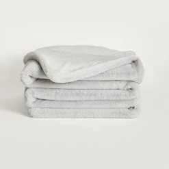 UnHide Lil’ Marsh | Faux Fur Blanket | Durable, Lightweight, Extra Soft Blanket | Machine Washable | Add A Layer Of Softness To Any Bed, Couch, Or Reading Chair | Rosy Baby, Medium (60” X 80”) 23 UnHide Lil’ Marsh | Faux Fur Blanket | Durable, Lightweight, Extra Soft Blanket | Machine Washable | Add A Layer Of Softness To Any Bed, Couch, Or Reading Chair | Rosy Baby, Medium (60” X 80”) -Electric Blankets Sales 2022 31XLhscb6BL. AC