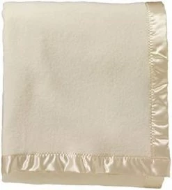 Pendleton Heirloom Classic Wool Blanket, Ivory, King Size 9 Pendleton Heirloom Classic Wool Blanket, Ivory, King Size -Electric Blankets Sales 2022 31ap9fdoLML. AC 1