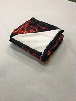 XXME This Is My Horror Movie Watching Blanket, Horror Character Blanket, Scary Movie Blanket, Movie Lovers Gift For Halloween (80''L X 60''W) 10 XXME This Is My Horror Movie Watching Blanket, Horror Character Blanket, Scary Movie Blanket, Movie Lovers Gift For Halloween (80''L X 60''W) -Electric Blankets Sales 2022 31bO669af8L