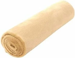 Uxcell Flannel Fleece Blanket Queen Size - Soft Lightweight Plush Microfiber Bed Blanket For Sofa Or Couch, Machine Washable Blankets Fleeces, Dark Gray 78x90 Inch -Electric Blankets Sales 2022 31dfj7tb 2L. AC