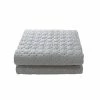 YAOTING Electric Blanket Electric Mattress Single Double Pregnant Women's Dormitory 9-Gear Temperature Regulating Double Temperature Double Quality Control Double Blanket (??150 * 80)