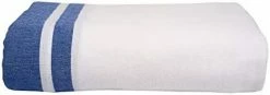 Linteum Textile Supply Linteum Textile Cotton Blended Hospital Patient Bath Blanket, Bed Bath Sheet, Twin Blanket Lightweight Sheet Blankets 70x90 In, 1.75 Lb. White 17 Linteum Textile Supply Linteum Textile Cotton Blended Hospital Patient Bath Blanket, Bed Bath Sheet, Twin Blanket Lightweight Sheet Blankets 70x90 In, 1.75 Lb. White -Electric Blankets Sales 2022 31n1OzKftCL. AC