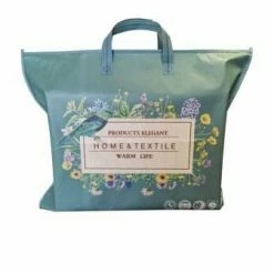 Generic Electric Blanket, Electric Sheet One And A Half Size 48*63" 10 Heating Modes And Turn-Off Timer After 2-4-8-12 Hours. 110 Volt, 100 Watt. -Electric Blankets Sales 2022 31nG6I6CtZL