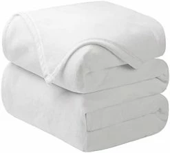 Shilucheng Soft Queen Size Fleece Blankets For All Season 330 GSM Warm Fuzzy Microplush Lightweight Thermal Blankets Summer Autumn Blankets For Couch Bed Sofa ,90x90 Inches,Royal Blue 27 Shilucheng Soft Queen Size Fleece Blankets For All Season 330 GSM Warm Fuzzy Microplush Lightweight Thermal Blankets Summer Autumn Blankets For Couch Bed Sofa ,90x90 Inches,Royal Blue -Electric Blankets Sales 2022 31os8VCMAAL. AC