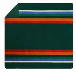 Natural And Co. Pendleton King Grand Canyon Multi Sherpa Blanket 112 By 92 Over 10,000 Square In 7 Natural And Co. Pendleton King Grand Canyon Multi Sherpa Blanket 112 By 92 Over 10,000 Square In -Electric Blankets Sales 2022 31pAusFKNBL