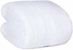 Berkshire Blanket Berkshire Serasoft Plus Plush Polyester Blanket, Grey King Frost Grey -Electric Blankets Sales 2022 31qgPUCApaL. AC