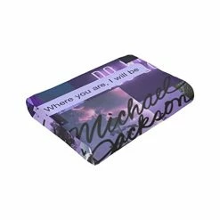 QINGMAO Ultra-Soft Micro Fleece Blanket Luxury Anti-Pilling Flannel Sleep Comfort Sofa Bedding And Travel Air Conditioning Blanket 50 Inches X40 Inches , Black -Electric Blankets Sales 2022 31vIciLmpVL