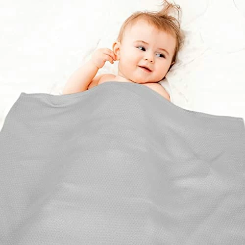 Lukeight Cooling Blanket, Cool Blanket For Hot Sleepers, Lightweight Summer Blanket Absorbs Body Heat To Keep Cool, Thin Light Blankets For Summer, Bamboo Blanket For All Seasons (71x79in, Pink) 16 Lukeight Cooling Blanket, Cool Blanket For Hot Sleepers, Lightweight Summer Blanket Absorbs Body Heat To Keep Cool, Thin Light Blankets For Summer, Bamboo Blanket For All Seasons (71x79in, Pink) - Image 14