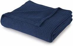 Sun Yin USA Inc. 100% Cotton Soft Cozy King Blanket, Grey Gray -Electric Blankets Sales 2022 41 yrDib1cL. AC