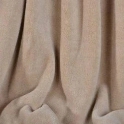 Berkshire Blanket Berkshire Serasoft Plus Plush Polyester Blanket, Grey King Frost Grey -Electric Blankets Sales 2022 4109RFmc0lL. AC