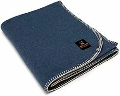 Alpaca Warehouse Thick Alpaca Wool Blanket Heavyweight Alpaca Wool Blanket Camping Outdoors Indoors Soft Peruvian Alpaca Wool Blankets That Come In Twin Queen King Travel Sizes Fit Any Need (Soft Camel, Travel Size) 22 Alpaca Warehouse Thick Alpaca Wool Blanket Heavyweight Alpaca Wool Blanket Camping Outdoors Indoors Soft Peruvian Alpaca Wool Blankets That Come In Twin Queen King Travel Sizes Fit Any Need (Soft Camel, Travel Size) -Electric Blankets Sales 2022 410iVK239vL. AC