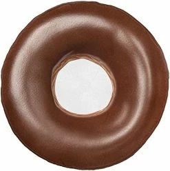 Ambesonne Kiwi Round Blanket, Half Of An Exotic Fruit With The Seeds Summer Season Tropical Vitamin, Lightweight Sofa & Bed Cover Novelty Gifts For All Seasons, 71" Round, Apple Green Pale Khaki 30 Ambesonne Kiwi Round Blanket, Half Of An Exotic Fruit With The Seeds Summer Season Tropical Vitamin, Lightweight Sofa & Bed Cover Novelty Gifts For All Seasons, 71" Round, Apple Green Pale Khaki -Electric Blankets Sales 2022 410pqGyKQ L. AC