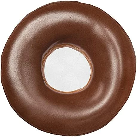 Ambesonne Kiwi Round Blanket, Half Of An Exotic Fruit With The Seeds Summer Season Tropical Vitamin, Lightweight Sofa & Bed Cover Novelty Gifts For All Seasons, 71" Round, Apple Green Pale Khaki 16 Ambesonne Kiwi Round Blanket, Half Of An Exotic Fruit With The Seeds Summer Season Tropical Vitamin, Lightweight Sofa & Bed Cover Novelty Gifts For All Seasons, 71" Round, Apple Green Pale Khaki - Image 14