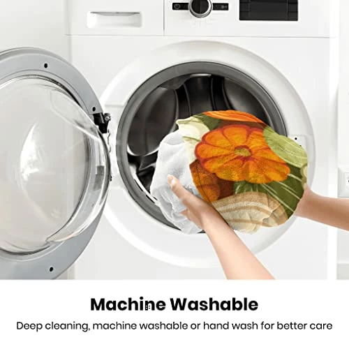 FSJIRGEN Halloween Pumpkin Fall Throw Blanket For Couch Autumn Black Flannel Fall Decor Thanksgiving Gifts Kids Adult Soft Small Lightweight For Bed Sofa Summer Blanket 50x60 Inch Pic-4 6 FSJIRGEN Halloween Pumpkin Fall Throw Blanket For Couch Autumn Black Flannel Fall Decor Thanksgiving Gifts Kids Adult Soft Small Lightweight For Bed Sofa Summer Blanket 50x60 Inch Pic-4 - Image 4