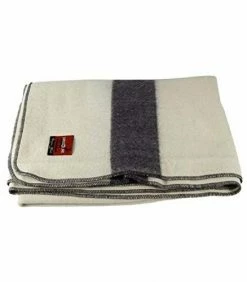 Swisslink U.S. Navy Wool Blanket 7 Swisslink U.S. Navy Wool Blanket -Electric Blankets Sales 2022 411VRrwpPyL