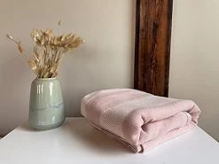 Magnolia Organics Blanket - King/Cal King, Vineyard Green 24 Magnolia Organics Blanket - King/Cal King, Vineyard Green -Electric Blankets Sales 2022 412 xmgtLAL. AC 1