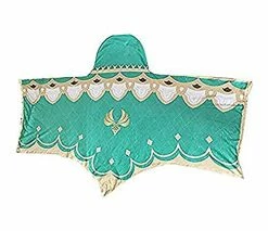 Venti Blanket,Keqing Blanket Genshin Impact Cosplay Anime Cartoon Characters Blanket Gift For Anime Fans