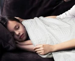 Utopia Bedding 100% Cotton Waffle Weave Blanket [King Size] - Luxury Breathable Skin - Friendly Blanket - Perfect For Layering Any Bed For All Season (90 X 108 Inch – White) -Electric Blankets Sales 2022 413UPqjoPJL