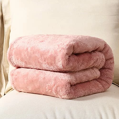 Whale Flotilla Plush Fleece Queen Size Blanket, Long Hair Soft Fuzzy Blanket For Bed, Cozy And Lightweight, 90x90 Inch, Pink 3 Whale Flotilla Plush Fleece Queen Size Blanket, Long Hair Soft Fuzzy Blanket For Bed, Cozy And Lightweight, 90x90 Inch, Pink